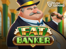 Pokies online casino. Emanet 222 bölüm izle tek parça.9