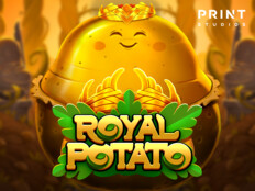 Queen play casino bonus63