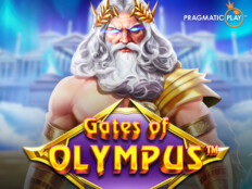 Queen play casino bonus59